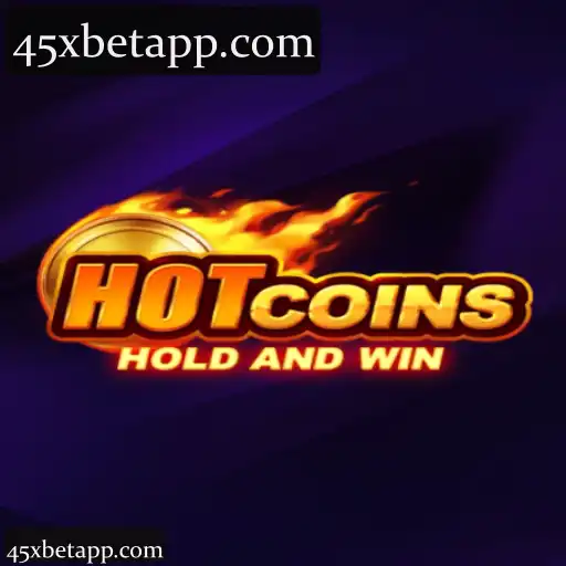 Explorando o Universo de HotCoins