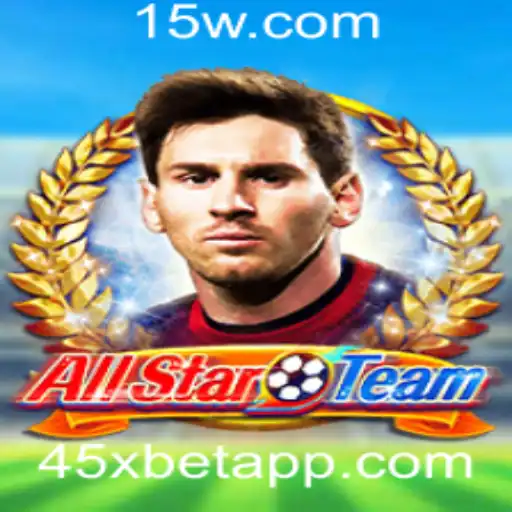 Explorando o Fascinante Mundo de AllStarTeam e 45xbet