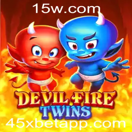 DevilFireTwins: Descubra o Encantamento e as Regras da Nova Sensação do Jogo