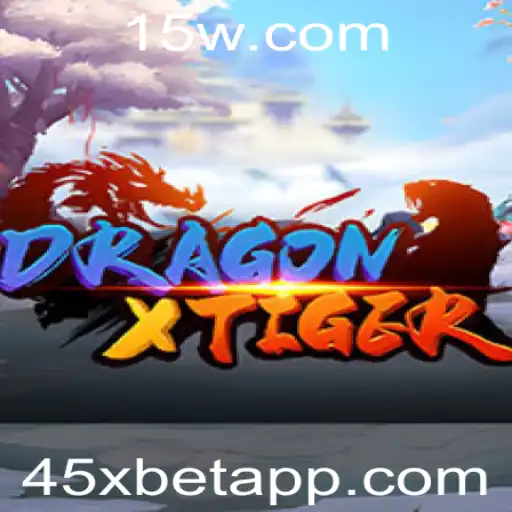 Entendendo o Fascinante Jogo DragonXTiger