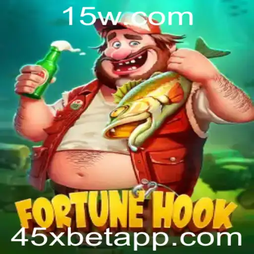Descubra FortuneHook: O Novo Fenômeno dos Jogos de Estratégia