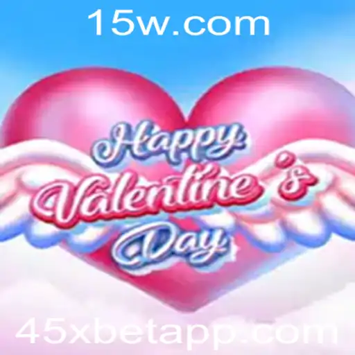 Explorando o Mundo de HappyValentinesDay: O Jogo Inovador