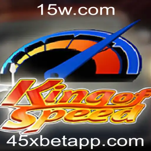 Introdução ao KingofSpeed: O Jogo que Une Adrenalina e Estratégia