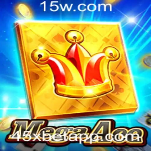 Explorando MegaAce: A Nova Sensação de 45xbet