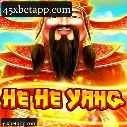 HeHeYang