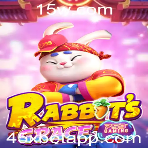 Descubra o Fascinante Mundo de RabbitsGrace: Um Jogo Envolvente