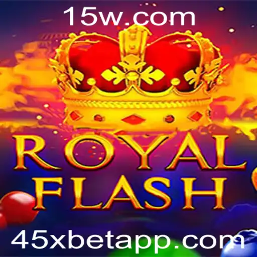 RoyalFlash: O Novo Jogo de Estratégia Que Conquista Multidões