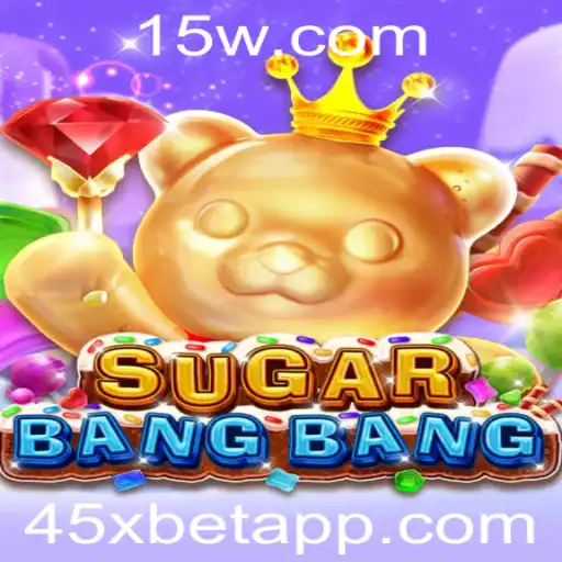SUGARBANGBANG: Descubra o Mundo Excitante do Novo Jogo Baseado em Habilidades