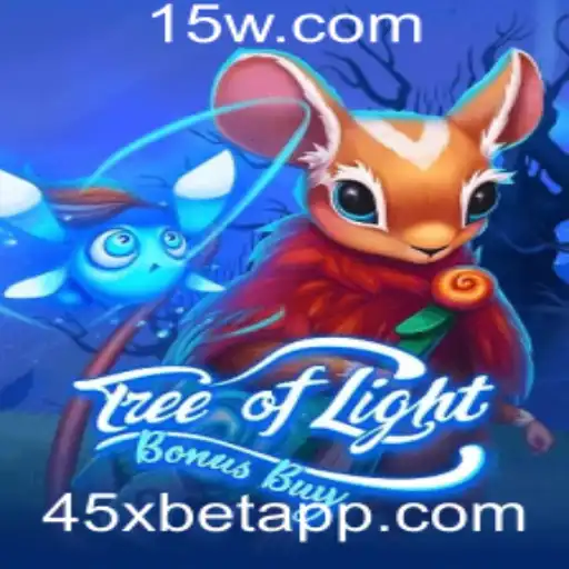 Descubra o Mundo Encantado de TreeOfLightBonusBuy
