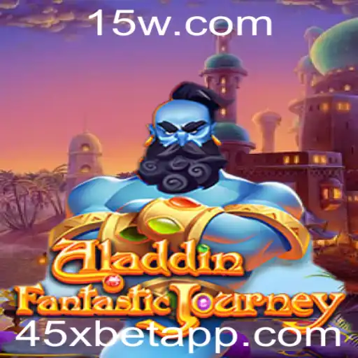 Aladdin: Aventuras e Estratégias no Mundo dos Jogos