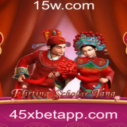 Flirting Scholar Tang: Uma Aventura Marcante e os Desafios do Jogo