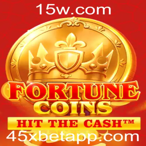 Explorando FortuneCoins: Um Guia Completo para Entusiastas de Jogos de Azar