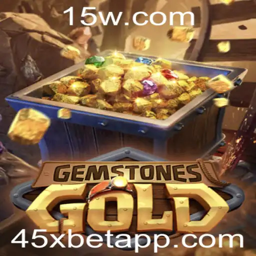 Descubra o Fascinante Mundo de GemstonesGold: Regras e Estratégias Envolventes