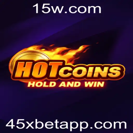Jogo HotCoins e 45xbet: Uma Aventura de Estratégia e Sorte