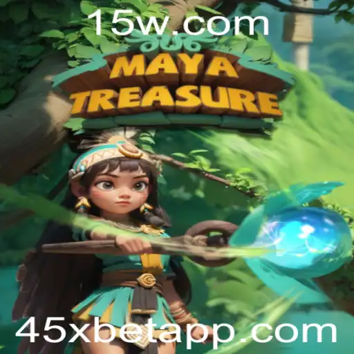 Descubra o Mundo de Aventura com MayaTreasure: Uma Nova Era de Jogos de Azar