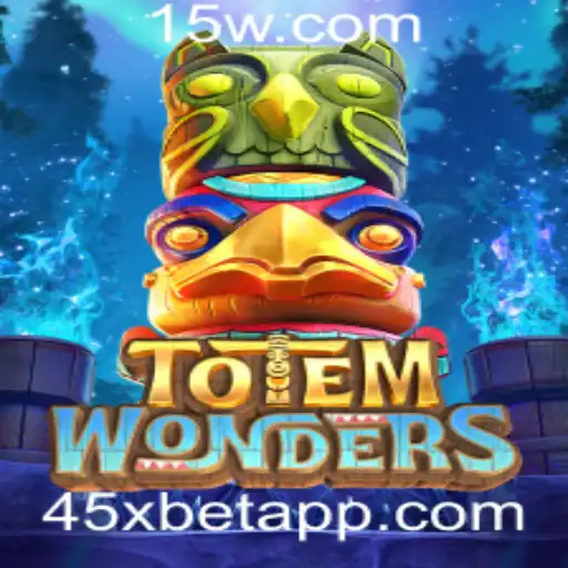 TotemWonders: A Fascinante Jornada no Mundo dos Jogos