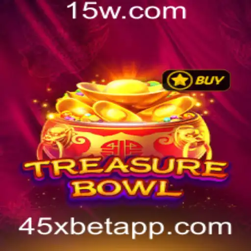 Explorando o Mundo de TreasureBowl: Regras e Estratégias