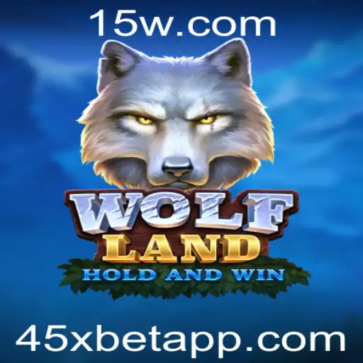 Descubra o Mundo de 'WolfLand': Um Jogo de Estratégia e Aventura